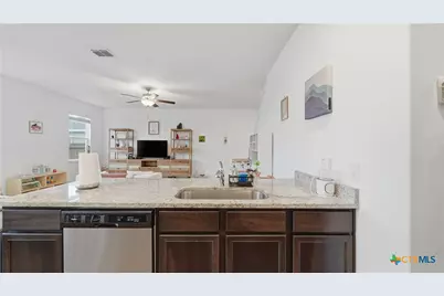 3965 Prairie Creek, New Braunfels, TX 78132 - Photo 13