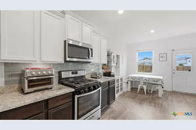 3965 Prairie Creek, New Braunfels, TX 78132 - Photo 11