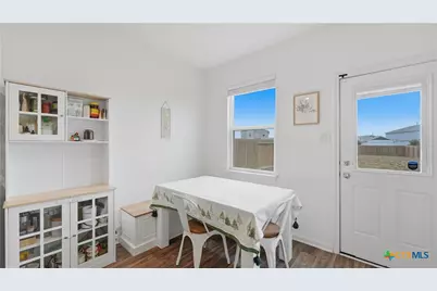 3965 Prairie Creek, New Braunfels, TX 78132 - Photo 17