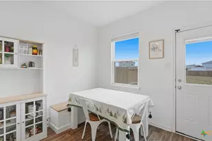 3965 Prairie Crk, New Braunfels, TX 78132 - Photo 17