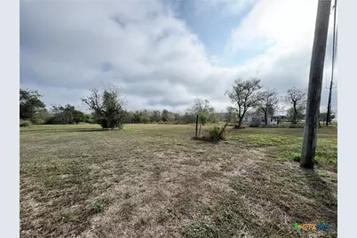 2112 S Laurent Street, Victoria, TX 77901 - Photo 9