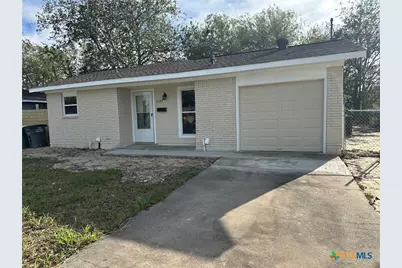 3105 Gayle Street, Victoria, TX 77901 - Photo 27