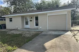 3105 Gayle St, Victoria, TX 77901 - Photo 27