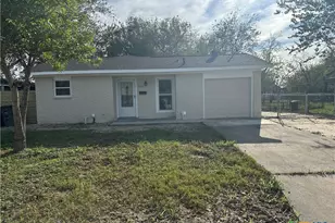 3105 Gayle St, Victoria, TX 77901 - Photo 1