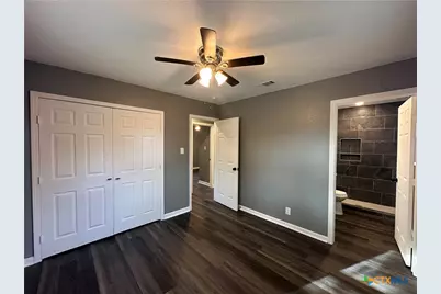 3105 Gayle Street, Victoria, TX 77901 - Photo 19