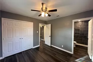 3105 Gayle St, Victoria, TX 77901 - Photo 19