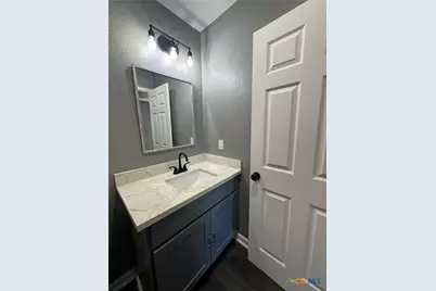 3105 Gayle Street, Victoria, TX 77901 - Photo 11