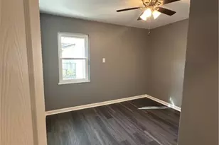 3105 Gayle St, Victoria, TX 77901 - Photo 13