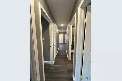 3105 Gayle Street, Victoria, TX 77901 - Photo 17