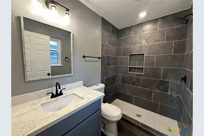 3105 Gayle Street, Victoria, TX 77901 - Photo 21