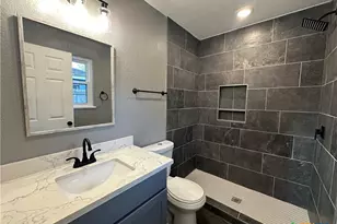 3105 Gayle St, Victoria, TX 77901 - Photo 21