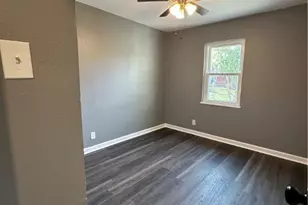 3105 Gayle St, Victoria, TX 77901 - Photo 15