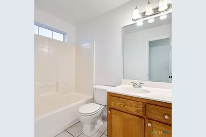 1814 Indian Camp Trail, Copperas Cove, TX 76522 - Photo 17