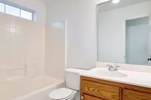 1814 Indian Camp Trail, Copperas Cove, TX 76522 - Photo 17