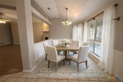 1814 Indian Camp Trail, Copperas Cove, TX 76522 - Photo 11