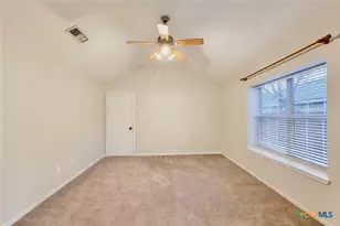 1814 Indian Camp Trail, Copperas Cove, TX 76522 - Photo 13