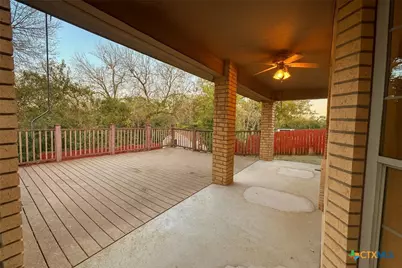 1814 Indian Camp Trail, Copperas Cove, TX 76522 - Photo 21