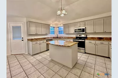 1814 Indian Camp Trail, Copperas Cove, TX 76522 - Photo 7