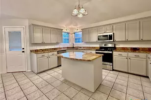 1814 Indian Camp Trail, Copperas Cove, TX 76522 - Photo 7