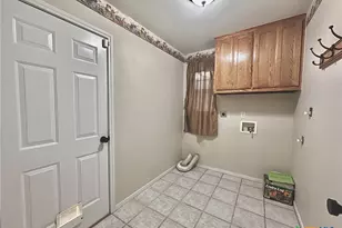 1814 Indian Camp Trail, Copperas Cove, TX 76522 - Photo 19