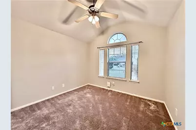 1814 Indian Camp Trail, Copperas Cove, TX 76522 - Photo 15