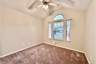 1814 Indian Camp Trail, Copperas Cove, TX 76522 - Photo 15