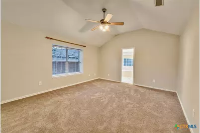 1814 Indian Camp Trail, Copperas Cove, TX 76522 - Photo 9