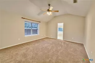 1814 Indian Camp Trail, Copperas Cove, TX 76522 - Photo 9