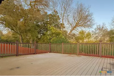 1814 Indian Camp Trail, Copperas Cove, TX 76522 - Photo 19