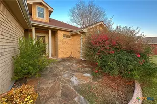 1814 Indian Camp Trail, Copperas Cove, TX 76522 - Photo 1