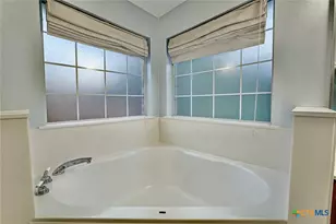 1814 Indian Camp Trail, Copperas Cove, TX 76522 - Photo 15