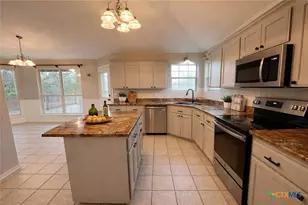 1814 Indian Camp Trail, Copperas Cove, TX 76522 - Photo 7