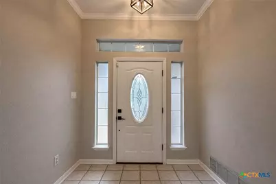 1814 Indian Camp Trail, Copperas Cove, TX 76522 - Photo 3