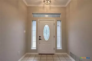 1814 Indian Camp Trail, Copperas Cove, TX 76522 - Photo 3