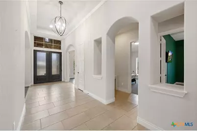 917 Coolabah Avenue, New Braunfels, TX 78132 - Photo 3