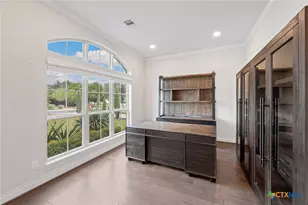 917 Coolabah Ave, New Braunfels, TX 78132 - Photo 11