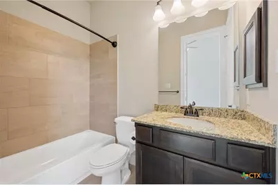 917 Coolabah Avenue, New Braunfels, TX 78132 - Photo 15