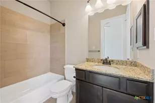 917 Coolabah Ave, New Braunfels, TX 78132 - Photo 15