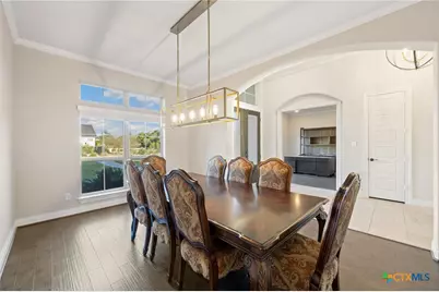 917 Coolabah Avenue, New Braunfels, TX 78132 - Photo 11