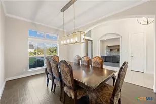 917 Coolabah Ave, New Braunfels, TX 78132 - Photo 11