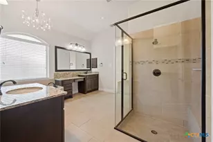 917 Coolabah Ave, New Braunfels, TX 78132 - Photo 13