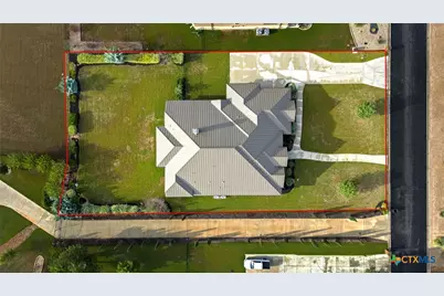 917 Coolabah Avenue, New Braunfels, TX 78132 - Photo 31