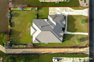 917 Coolabah Ave, New Braunfels, TX 78132 - Photo 31