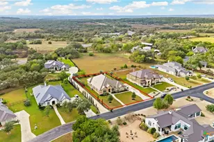 917 Coolabah Ave, New Braunfels, TX 78132 - Photo 23