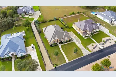 917 Coolabah Avenue, New Braunfels, TX 78132 - Photo 25