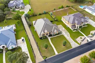 917 Coolabah Ave, New Braunfels, TX 78132 - Photo 25