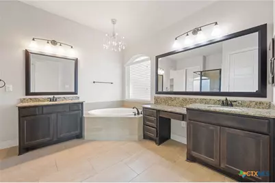 917 Coolabah Avenue, New Braunfels, TX 78132 - Photo 13