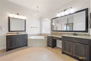 917 Coolabah Ave, New Braunfels, TX 78132 - Photo 13