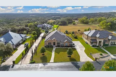 917 Coolabah Avenue, New Braunfels, TX 78132 - Photo 27