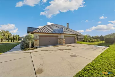 917 Coolabah Avenue, New Braunfels, TX 78132 - Photo 23